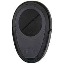 Suchergebnis auf Amazon.de für: garagentor fernbedienung batterie