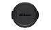 Produktbild Nikon LC-CP25 Objektivdeckel