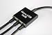 Produktbild Beito Xiton 3 in 1 Micro-USB-OTG-Kabel-Adapter, Micro-USB-Hub OTG Verlängerungs-Adapter für Smartphone und Tablet