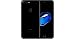 Produktbild Apple iPhone 7 Plus 32GB Jet Black, MQU72B_A (***UK***)