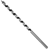 Troy T 25010 Ahşap Matkap Ucu, 10 X 400 Mm