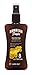 Hawaiian Tropic SPF8 Protective Dry Spray Oil
