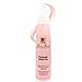 CAVIAR DEMAQ Makeup Remover Gel (Oil & Alcohol Free) with Caviar Extracts for Skin, Eyes & Lips - 100% Natural Beauty (200 ml - 6.7 Oz) LIMITED EDITION
