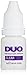 Duo Individual Lash Adhesive Clear 0.25oz