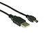 Produktbild Good Connections USB Kabel A an Mini-USB A 5-pol, Länge
