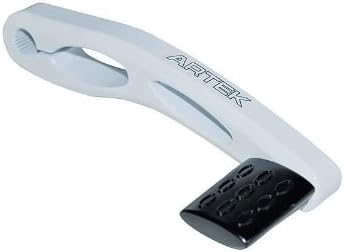 Kickstarter Artek K1 White, Black