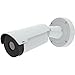 Price comparison product image Axis Q1941-E - security cameras (IP, Outdoor, Bullet, Wired, MicroSD (TransFlash), MicroSDHC, MicroSDXC, White)