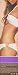 VITA LIBERATA Rapid Fast Acting Tanning Mousse and Free Mini Mitt 190 g