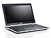Produktbild Dell Latitude E6230 12,5 Zoll Intel Core i5 256GB SSD Festplatte 8GB Speicher Win 10 Pro Tastaturbeleuchtung Bluetooth Webcam 4260594440781 Notebook Laptop Ultrabook (Zertifiziert und Generalüberholt)