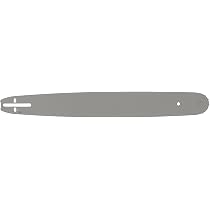 Lot De 3 Chaînes Tronçonneuse 50 Cm – 0.325" 76 Maillons 1.5 Mm – Compatible Timberpro, Hyundai, Fuxtec, Dynamac Et Plus – Qualité Pro Longue Durée