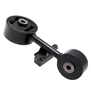 1 pc/set Stabilizer bar on engine 12363-28010 1236328010 Compatible with ACR30 CAIJUN-AUTO