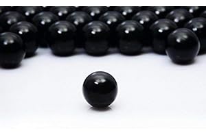 koenig-tom Bällebad Bälle 6cm Ø vieleFarben