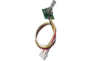 GENERIC Speed Control for Powakaddy FW series 3,5,7 and C2 Golf Trolleys