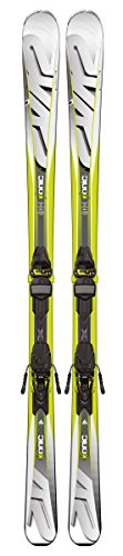 K2-Skis-Herren-Ski-K2-Herren-Ski-KONIC-78TI-inkl-Bindung-M3-10--10500062401170