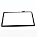 LCDOLED New Touch Screen Glass Lens Digitizer 15.6 inch for HP ENVY 15-J series & xFF0C;15-J080ez 15-j184sa 15-J173CL 15-J053CL 15-j000 15-j002ea 15-j009wm 15-J003cl 15-J007 15-J063cl 15-J067cl & xFF0C; etc RS.9650.00