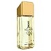 Paco Rabanne pour homme - Lotion après-rasage One Million - 100 ml
