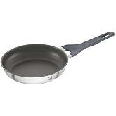 ZWILLING Simplify Kızartma Tavası 20 cm