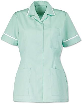 Nurses Tunic
