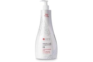 URBAN KERATIN Conditionneur Soin à La kératine - Step 4 Keratin Care Conditioner 1000ml