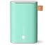 Produktbild Fresh 'n Rebel Powerbank (9000 mAh) pfefferminz