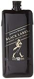 precio botellas whisky Toques bien definidos de vainilla intensa, frutos secos y un sofisticado sabor ahumado