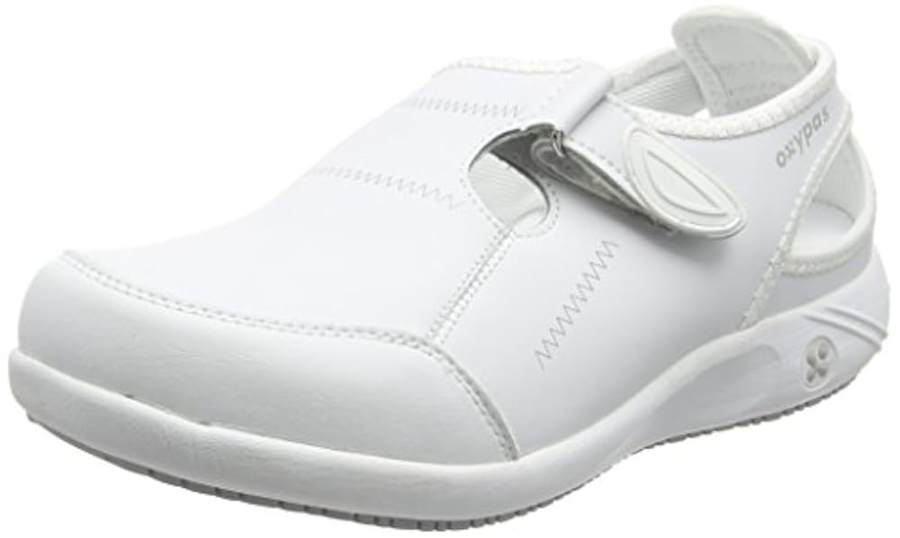 Uk 37