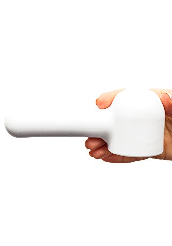 Preisvergleich Produktbild Carvaka Tief Segelflugzeug Zauberstab, G-Punkt Befestigung