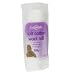 Cottontails 300g Cotton Wool Roll