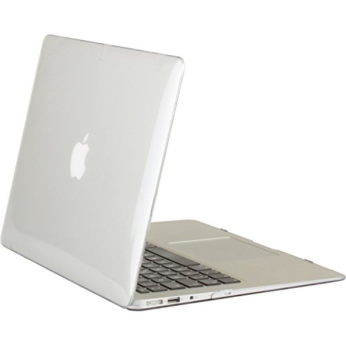 hardwrk Case f r MacBook 12 - kristallklar - Premium Schutzh lle Cover H lle Hardcase f r Apple MacBook in transparent reviews hardwrk Case f r MacBook 12 - kristallklar - Premium Schutzh lle Cover H lle Hardcase f r Apple MacBook in transparent