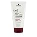 Price comparison product image BC Bonacure by Schwarzkopf Repair Rescue Sealed Ends 150ml