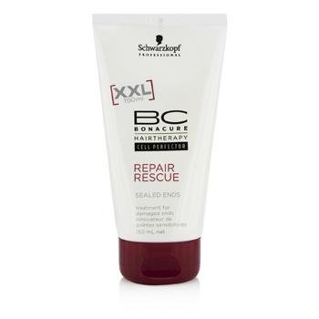 Price comparison product image BC Bonacure by Schwarzkopf Repair Rescue Sealed Ends 150ml