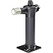 Produktbild Toolcraft Gasbrenner MT-6804 1300°C 60 Min inkl. Piezozünder