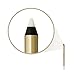 Max Factor Colour Elixir Universal Lip Liner, 1.2 g