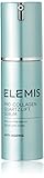 Elemis Pro-Collagen Quartz Lift Serum 30 ml