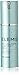 Elemis Pro-Collagen Quartz Lift Serum 30 ml