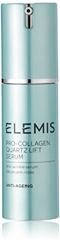 Elemis Pro-Collagen Quartz Lift Serum 30 ml