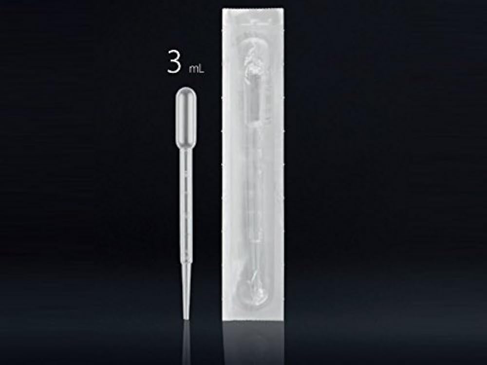 Пастера 1 мл. Пастеровские пипетки стеклянные 1 мл. Пипетка пастера нестерильная 3 мл. Пастера 1 мл. Пипетка пастера 5мл.