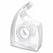 Produktbild 6 x Tesa Handabroller Easy Cut für Rollen bis 33 m transparent