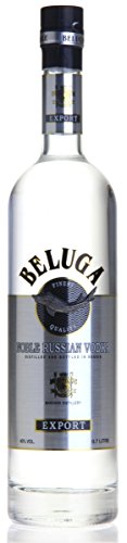Beluga 0,70 L.