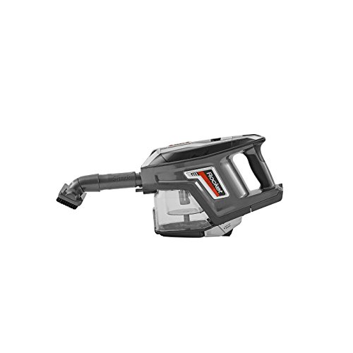 Shark Rocket Stick Vacuum Cleaner with DuoClean Technology HV380EU - 6