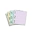 LeapFrog LeapReader Book Learn to Write Numbers with Mr. Pencil