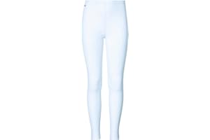 Odlo Warm Collant Enfant