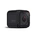 Produktbild GoPro HERO Session (Zertifiziert Aufgearbeitet Modell)
