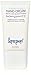 Produktbild Supergoop! Forever Young Hand Cream With Sea Buckthorn Spf 40 - 1 Oz.
