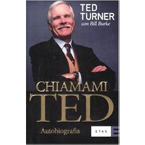 Chiamami Ted