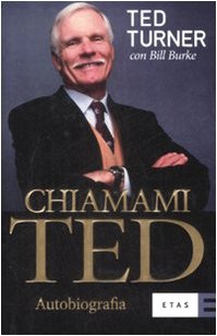 Chiamami Ted