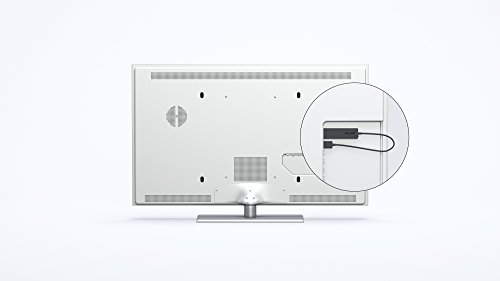 Microsoft Wireless Display Adapter - 5