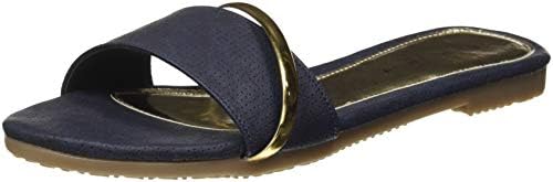 Footin Women's Slippers