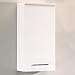 Produktbild Pharao24 Hängeschrank Badschrank ITALIANO