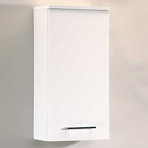 Preisvergleich Produktbild Pharao24 Hängeschrank Badschrank ITALIANO